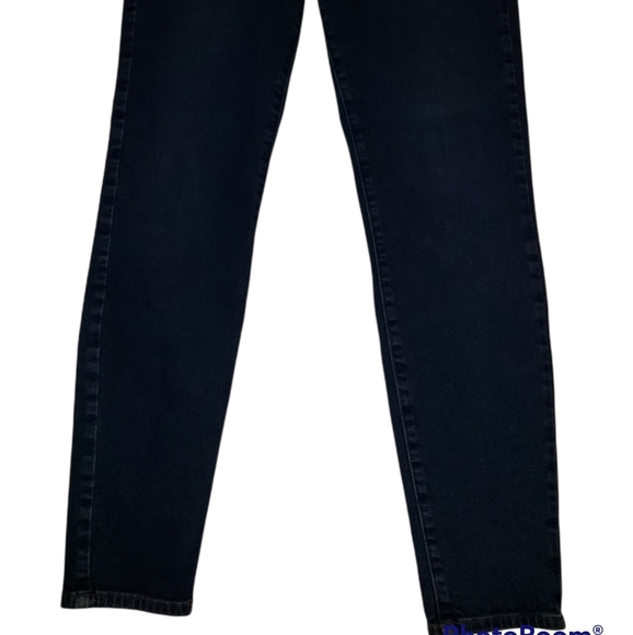 Forever 21 Denim Jeans - Picture 5 of 7